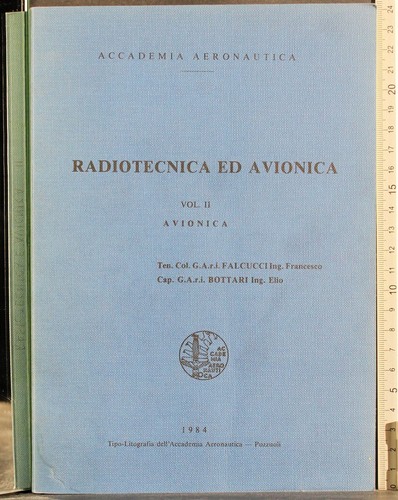 Accademia aeronautica - accademia,