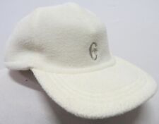 CONTE OF FLORENCE CAPPELLO HAT SWEATER JERSEY MOUNTAIN SKI PILE ITALIA