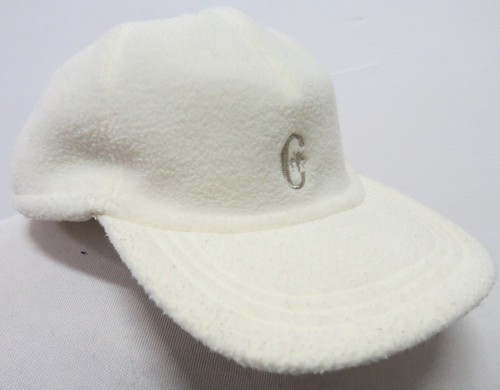 Conte florence cappello hat - florence,