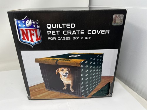 Nfl copricassa trapuntato - copricassa,