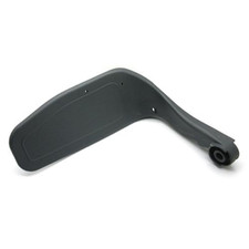 EFCO PROTEZIONE MANO FRENO