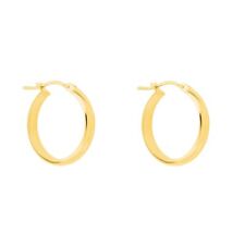 Orecchini Donna STROILI