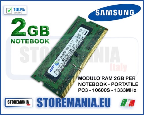 2gb ram sodimm ddr3 - 2gb,