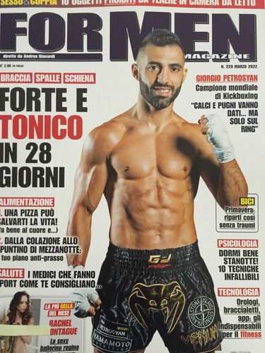 Formen 2022 229 giorgio - formen,