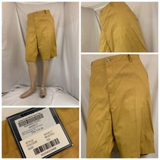 Sporte Leisure Shorts 40