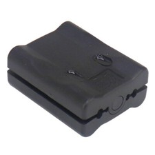 Cavo di portata a grappolo in fibra per taglierina giacca tubo sciolto tampone in fibra Tu