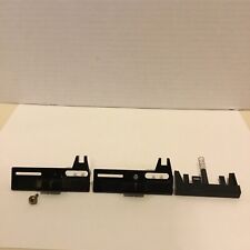 Pioneer PL-600 Giradischi