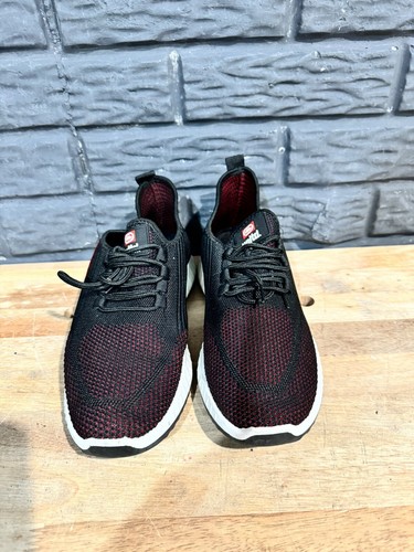 Unltd scarpe sneakers - scarpe, uomo