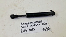 Ammortizzatore sella yamaha - ammortizzatore,
