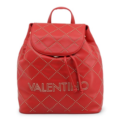 Zaino valentino mario - by,