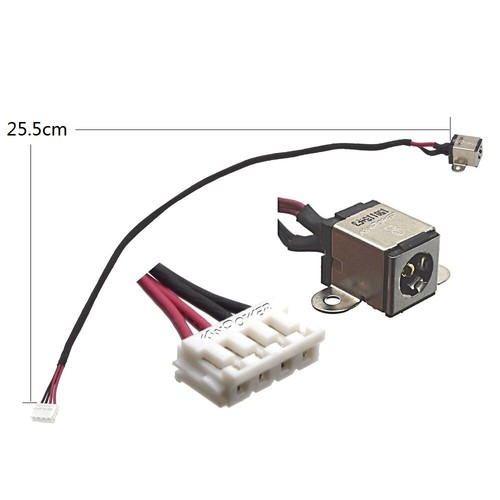 Jack connecteur - jack,