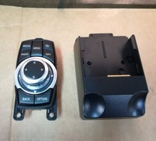 65902410425 Kit supporto