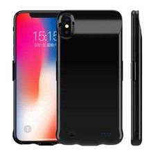 Per iPhone XS MAX 6,5 pollici