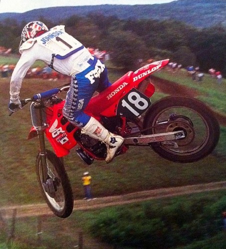 525360 rick johnson honda - rick,