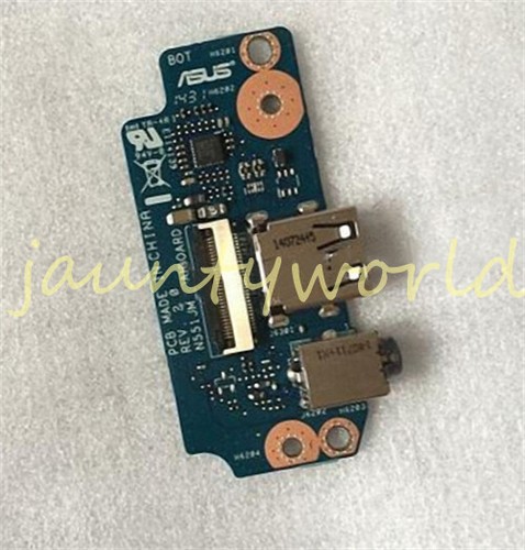 1pz per asus n551j - n551j, n551jm