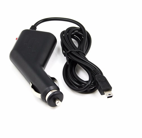 Caricabatteria usb auto per - caricabatteria, da