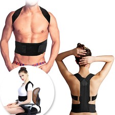 FASCIA ELASTICA POSTURALE
