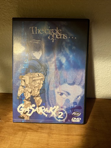 Dvd series bundle - dvd, tv