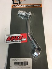 LEVA CAMBIO MOOSE RACING IN