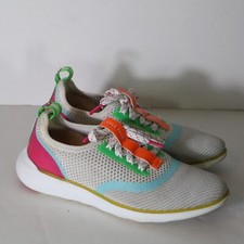 Sneaker Cole Haan Zerogrand