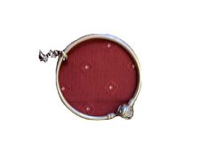 bracciale rigido pandora Con Charm Cane Chiwawa