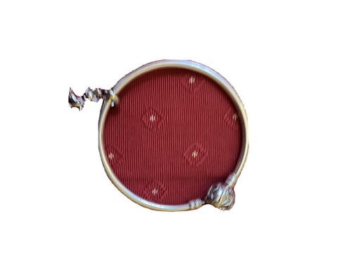 Bracciale rigido pandora con - rigido,