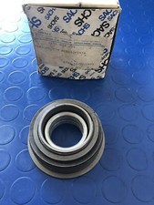 REGGISPINTA FRIZIONE PORSCHE 924/S 944 2.7 S S2 SACHS 3151088201