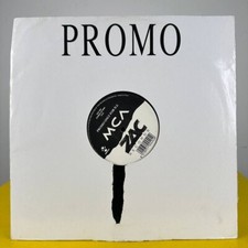 livin" joy - VINILE lp 33