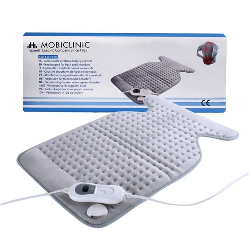 Mobiclinic termoforo - mobiclinic®,,