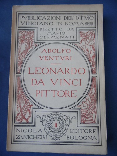 Venturi leonardo vinci - venturi-leonardo,