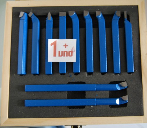 Utensili taglio lame acciaio - utensili,