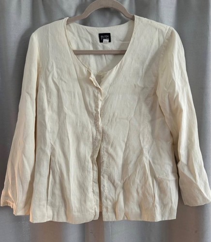 Eileen fisher taglia - eileen,