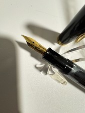 PELIKAN M200 (Old Style)