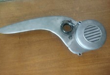 Carter Paracatena Motom 48