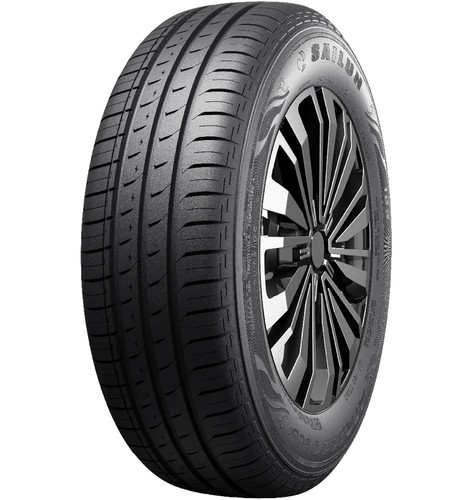 Sailun atrezzo eco 155 - sailun,