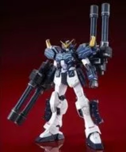 Modellino bandai 100 - modellino, 1/100