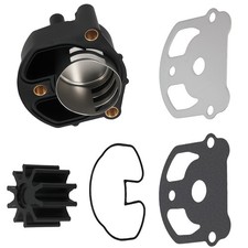 Kit girante fuoribordo per OMC