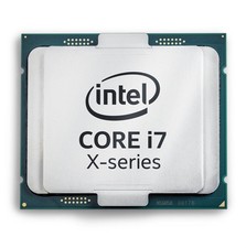 Intel Core i7-7740X (4 x 4,30