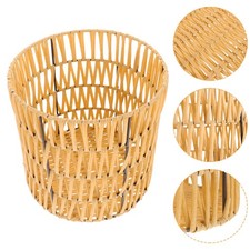  Cestino Bagno Piccolo