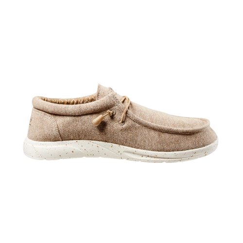Reef scarpa slip uomo - scarpa,