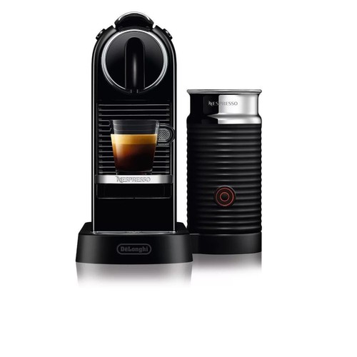 Macchina caffè - macchina,