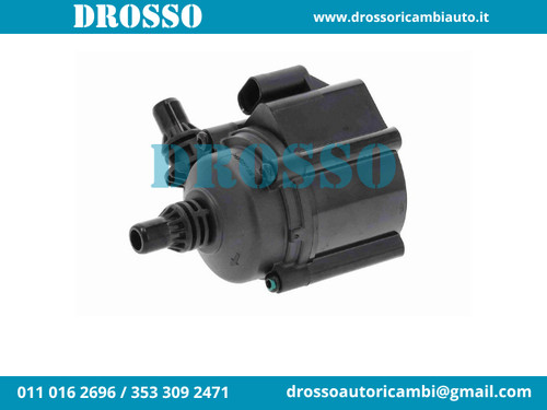 52148813 5803487457 pompa - 52148813,