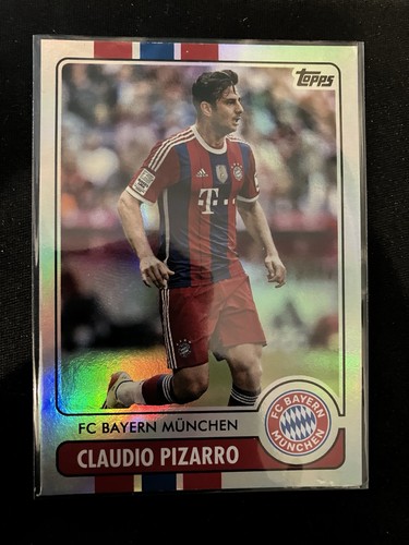 Bayern münchen team set - team,