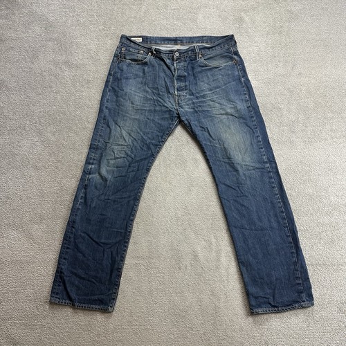 Pantalone jeans uomo - , 501