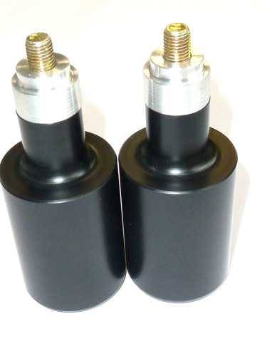 Honda cb400x 2024 2026 set - cb400x, di