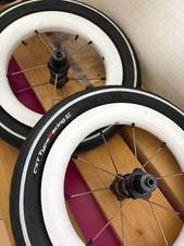 [Usato] Bici da corsa DATI 9
