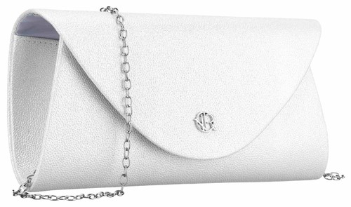Pochette xs029 0702 - pochette, r-xs029-1-0702