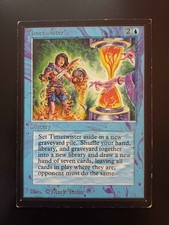 MTG Magic the Gathering -