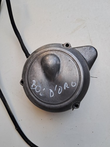 Statore per honda cb900 750 - statore, cb900/750