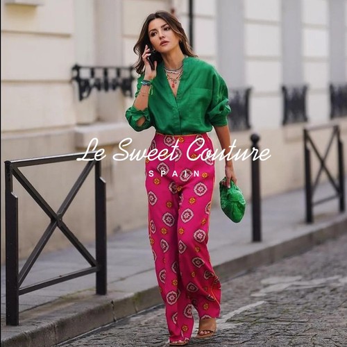 Zara woman limited edition - woman,